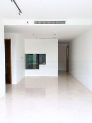 Tanglin Residences (D10), Condominium #454403831